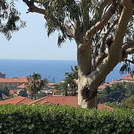 Casa Lella