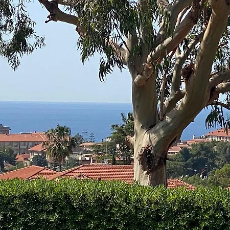 Casa Lella